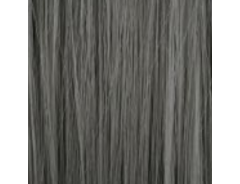 GENUS COLOR krem koloryzujący profesjonalna farba do włosów 100 ml | 9.11 - 2